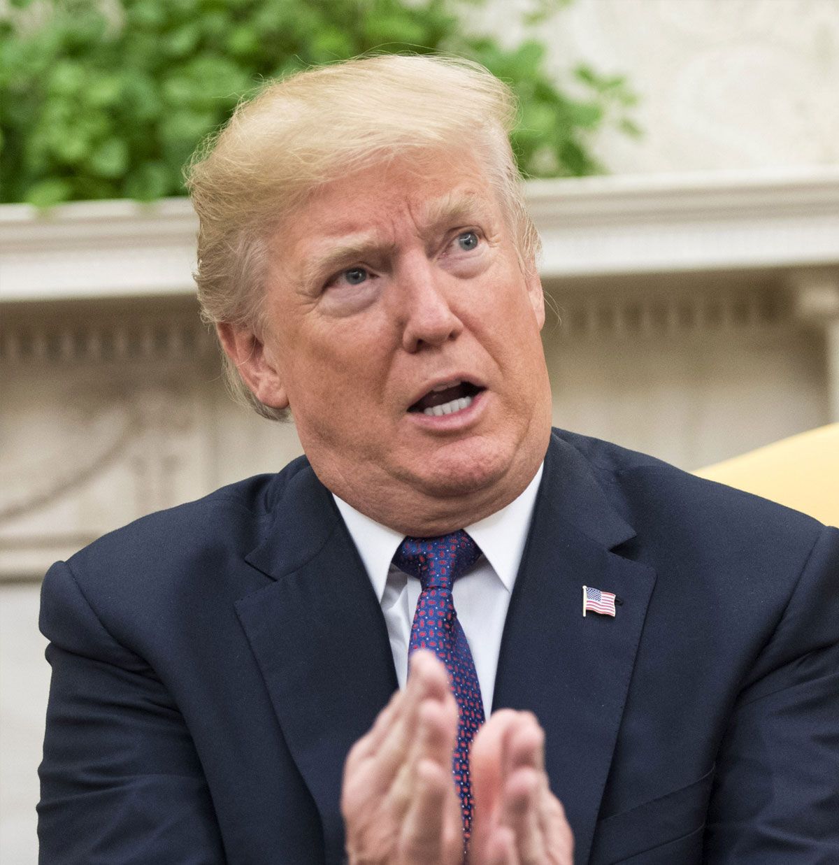 31 Famous Men As Boys