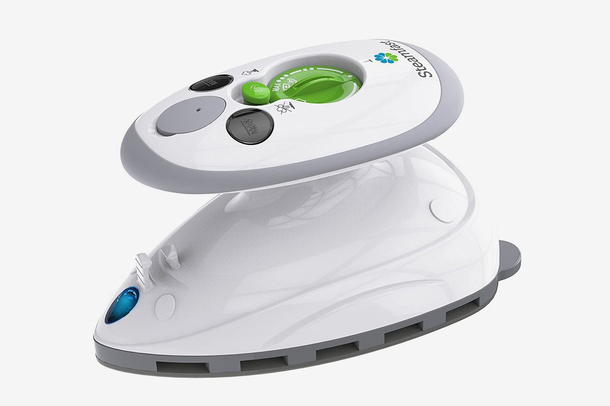 best clothes iron on the market