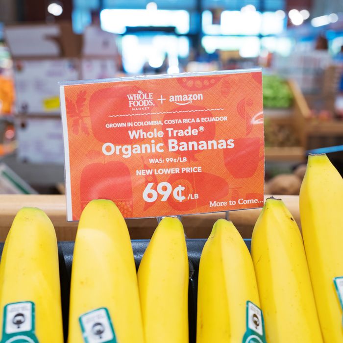 amazon-raises-prices-at-whole-foods