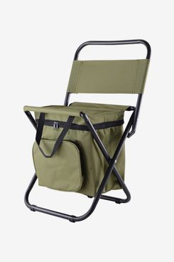 Novashion Portable Camping Chair