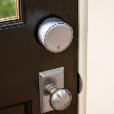 portable door lock｜TikTok Search