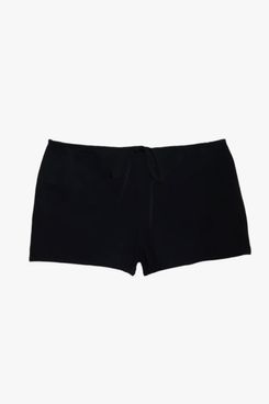 Araks Polly Short