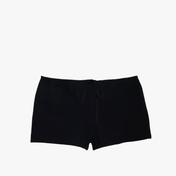Araks Polly Short
