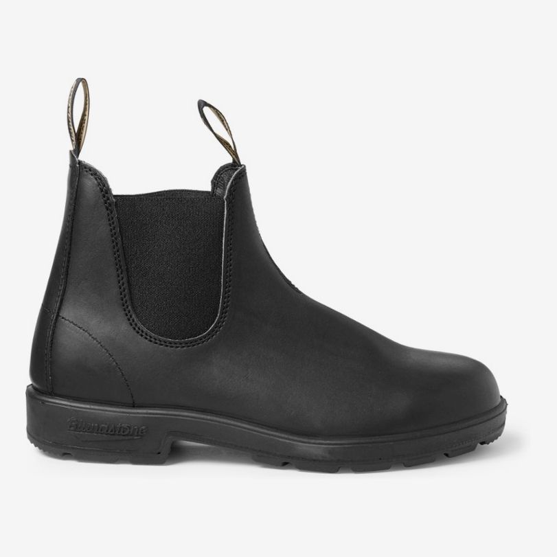 chelsea snow boots mens