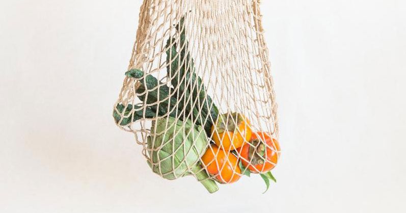 Shop Now - Fishing - Nets Bonkers & Bags - Nets - Net Handles & Replacement  Net Bags 