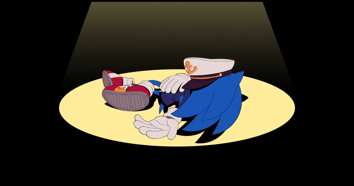 Sonic the Hedgehog 2' está grátis no Steam; saiba como resgatar