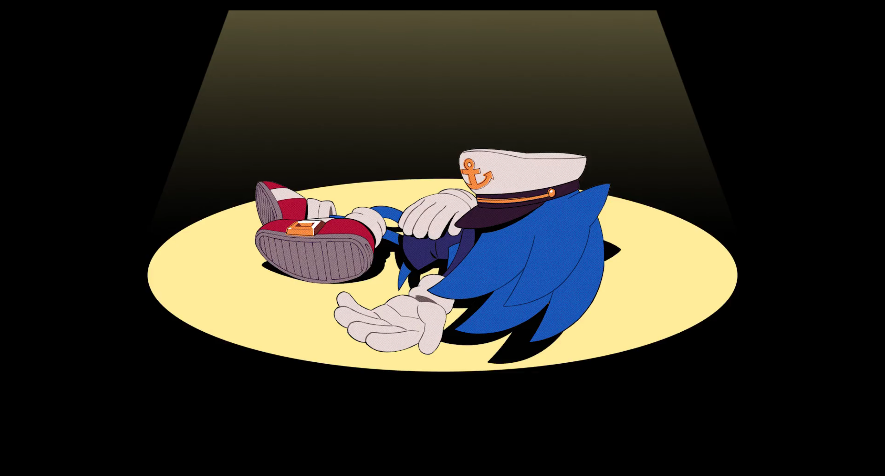 the-murder-of-sonic-the-hedgehog-kenlaurianne