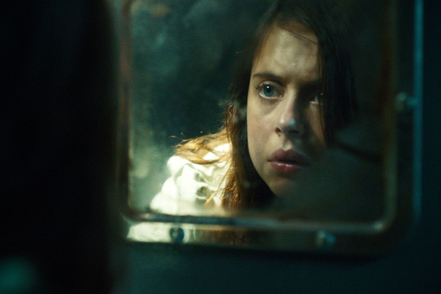 The Best Coming of Age Horror Movies