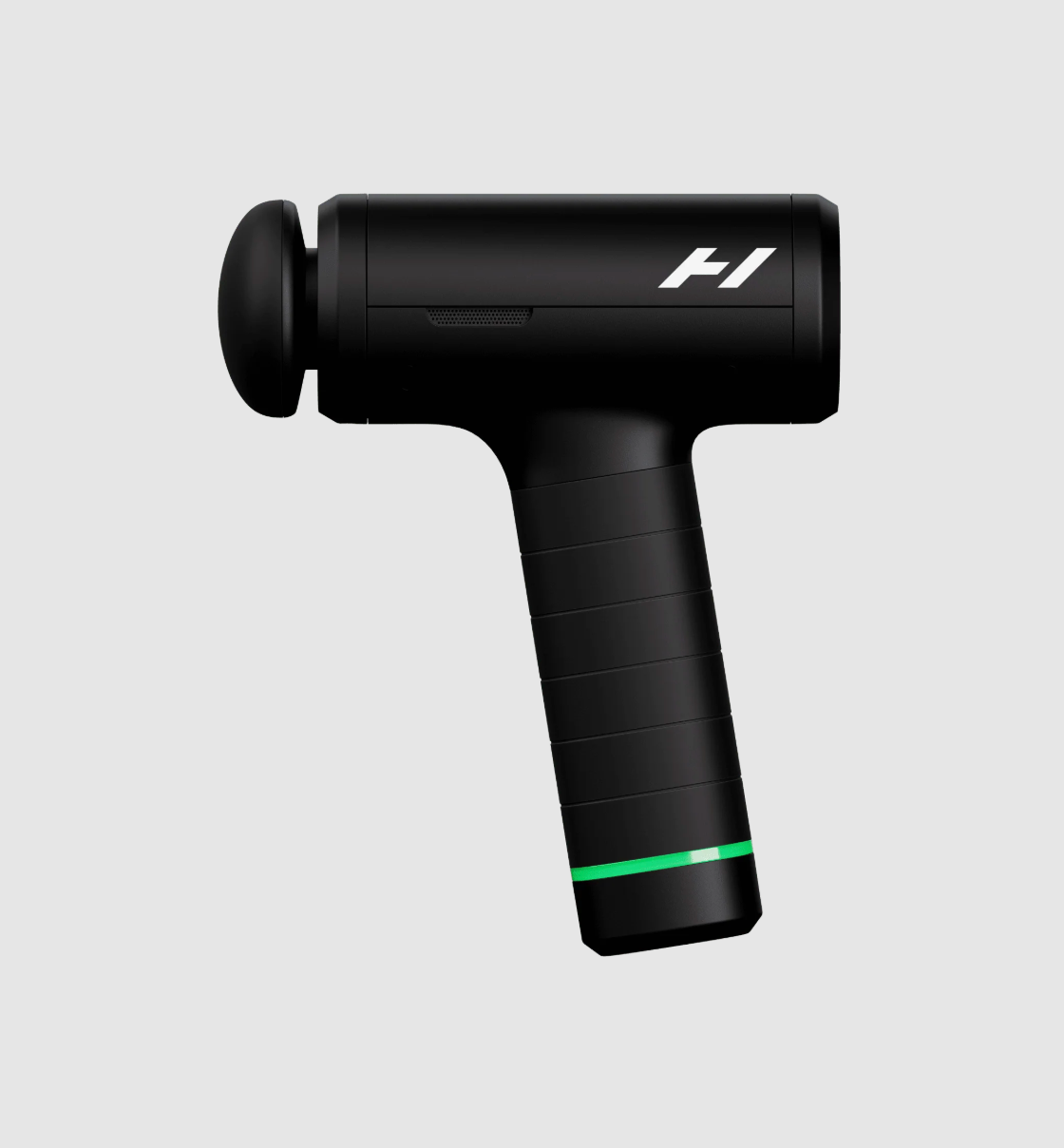 The 6 Very Best Massage Guns | The Strategist