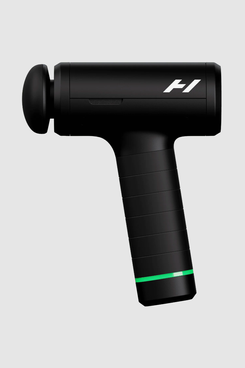 The 6 Very Best Massage Guns | The Strategist