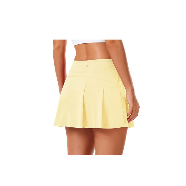 Stelle Women Tennis Skirt