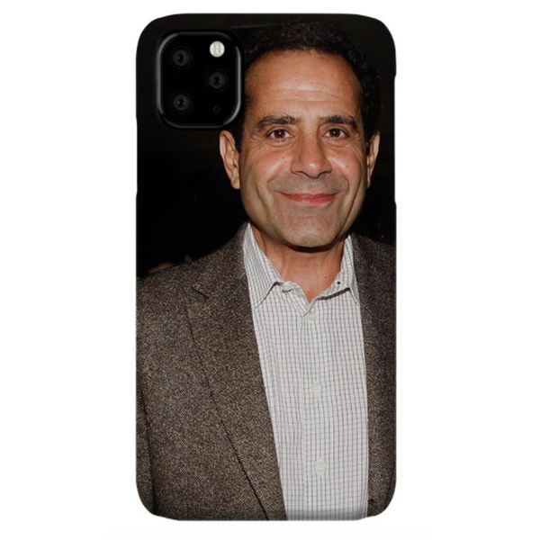 https://pyxis.nymag.com/v1/imgs/e84/aa9/468639690cde39041bff254aa25ff2d48a-tony-shalhoub-phone-case.rsquare.w600.jpg