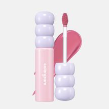 Colorgram Fruity Glass Tint