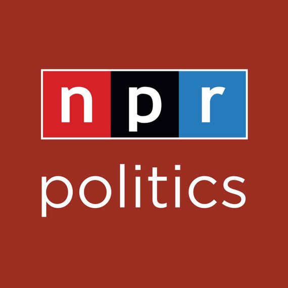 The 10 Best News and Politics Podcasts of All Time