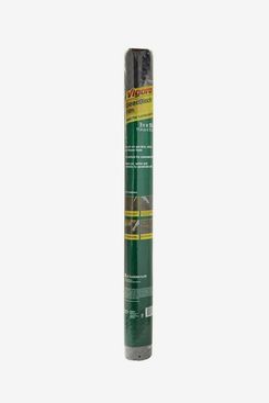 Vigoro WeedBlock Weed Barrier Landscape Fabric with Microfunnels