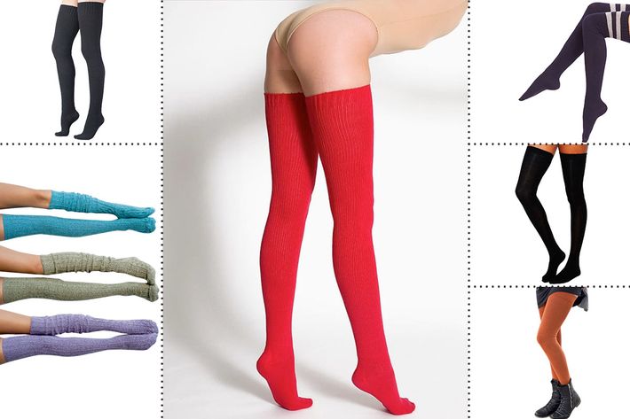 American Apparel on X: The perfect stocking stuffer: The Cotton