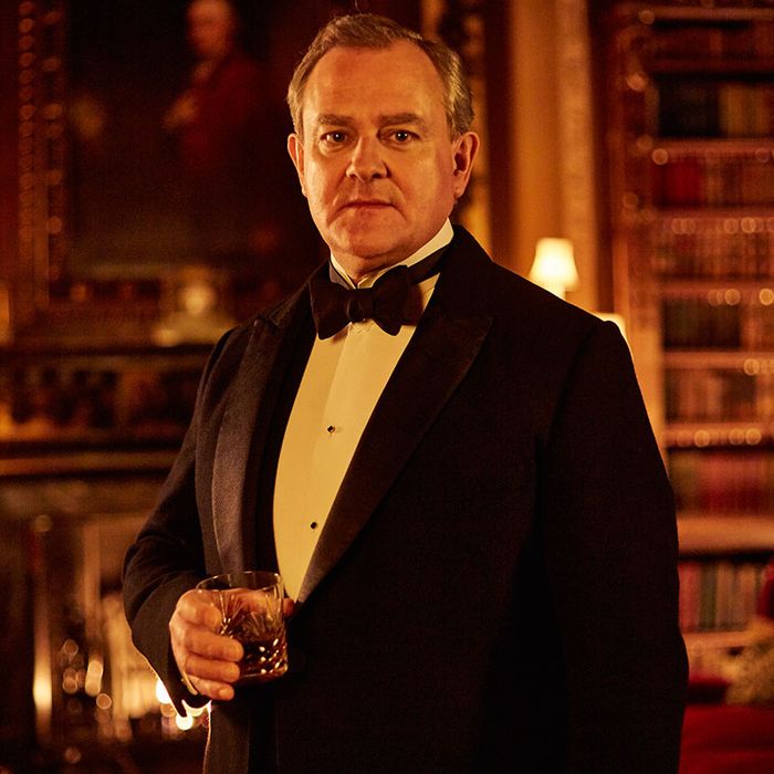 Key Things to Remember Before the Final Season of Downton Abbey