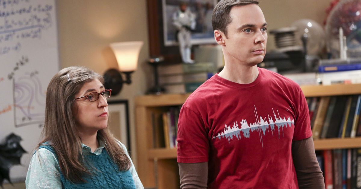 big bang theory christmas episodes big bang theory christmas episodes