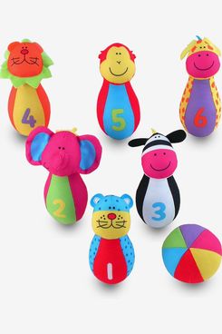 best toys for 15 month old uk