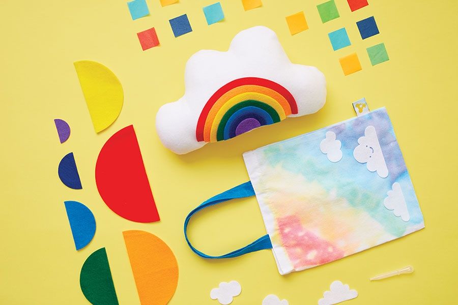 31 Best Gifts For A 1YearOld 2023 The Strategist