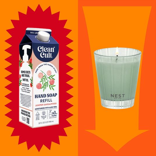 Technology news and reviews image