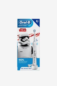 Oral-B Kids Electric Toothbrush