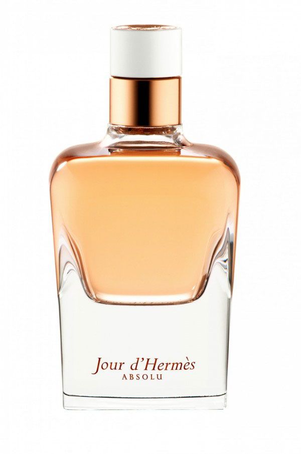 Q&A: Hermès’s Perfumers on Luxury, Perfume Bloggers, and Nighttime Scents