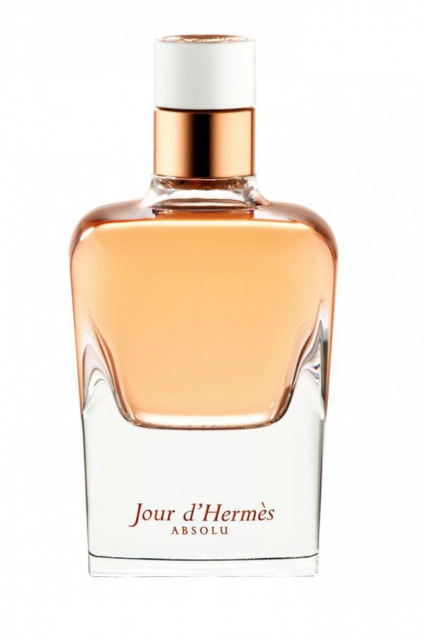 Hermes best sale absolu perfume