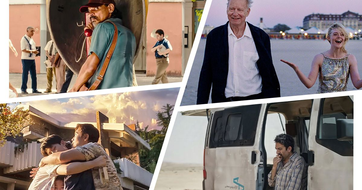 Neon’s Big Cannes Bet Just Paid Off