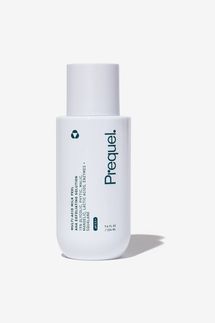 Prequel Multi-Acid Milk Peel