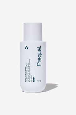 Prequel Multi-Acid Milk Peel
