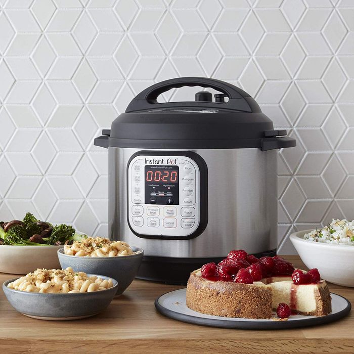 instant pot black friday 2019