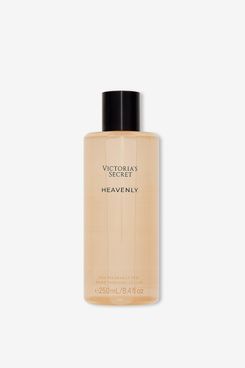 Victoria’s Secret Fine Fragrance Mist - Heavenly