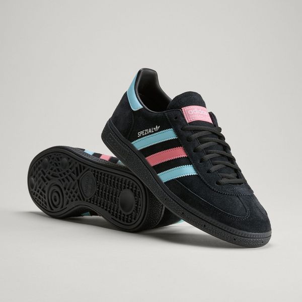 Adidas Belgium Handball Spezial Shoes