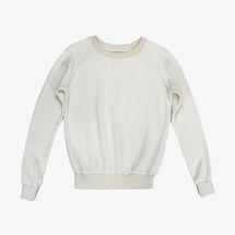 Jungmaven Alpine Raglan Sweatshirt