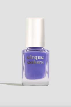 Cirque Colors Blurple Jelly