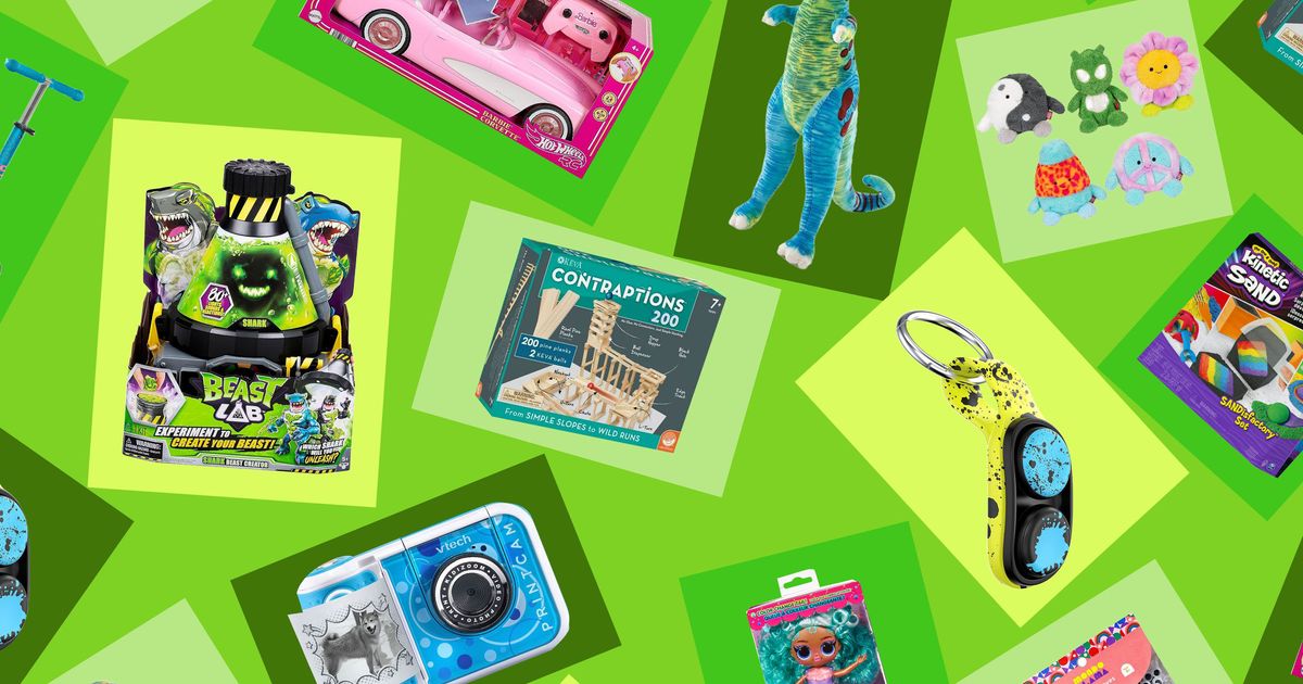 Kerrison toys discount code on sale