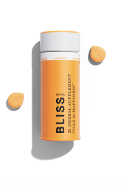 1906 Bliss