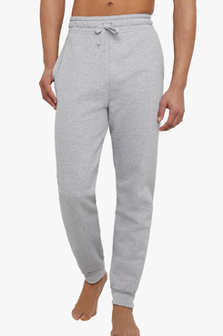 Hanes EcoSmart Jogger Sweatpants