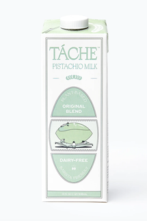 Táche Original Blend Pistachio Milk