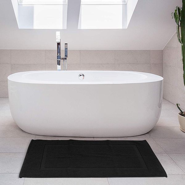 Soft Foam Area Rugs Watercolor White Peonies Washable Non Slip Kitchen Rugs Bath Rug for Home Decor Indoor/Outdoor 31x20in Soft Foam Area Rugs Watercolor White Peonies Washable Non Slip Kitchen Rugs Bath Rug for Home Decor Indoor/Outdoor 31x20in