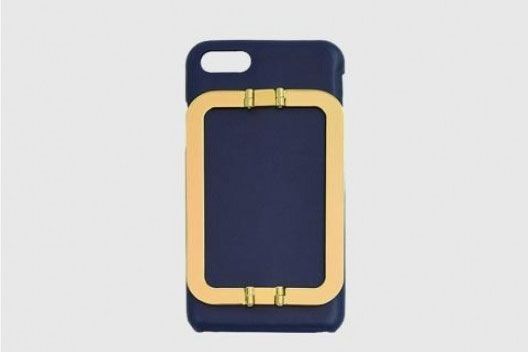 Eenk iPhone 8 Case