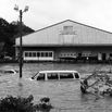 Storm Helene Causes Massive Flooding Across Swath Of Western North Carolina