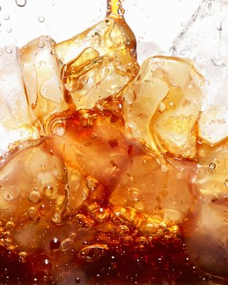 It’s Time to Cool It With Cold Brew