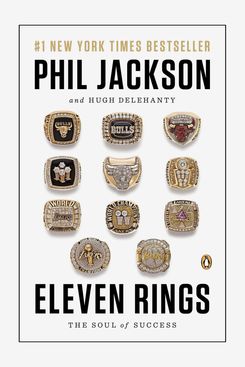 best sports biography books of all time