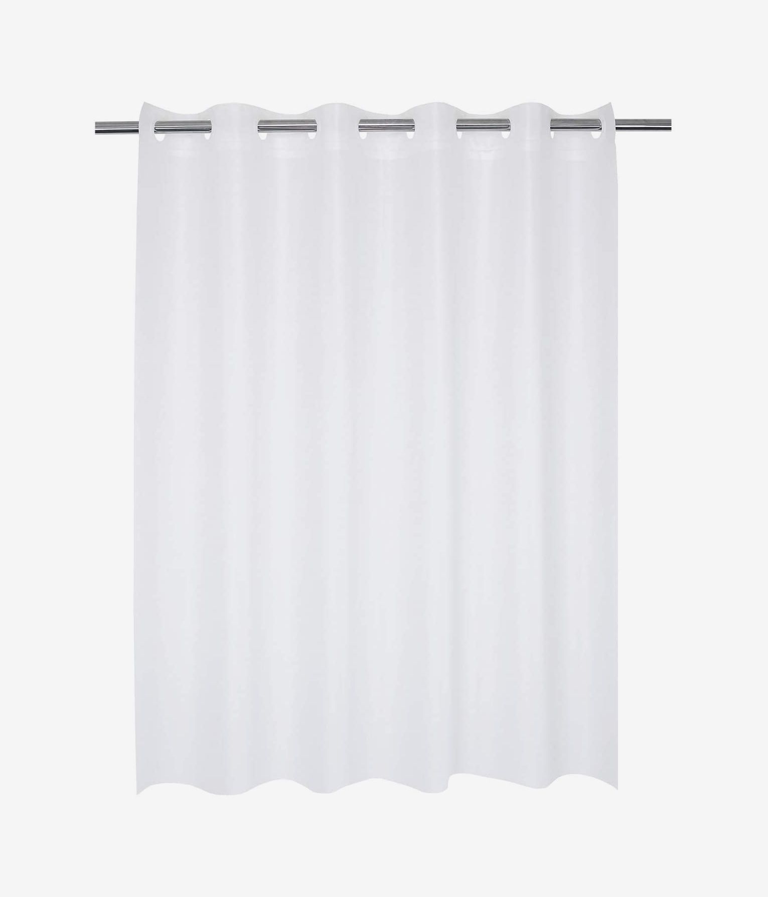17 Best Shower Curtains 2021 The, How To Choose Shower Curtains