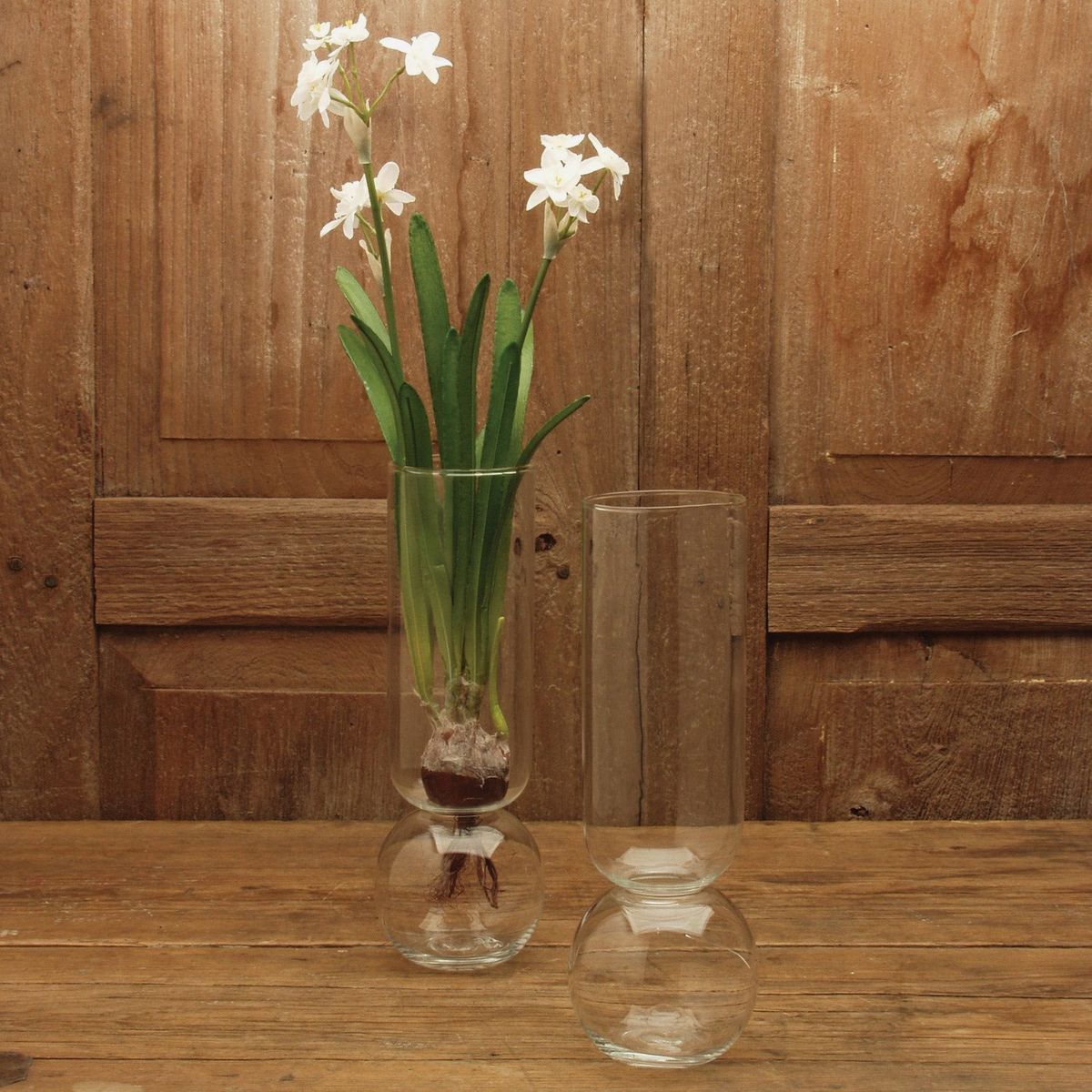Or zunbo Vase à Fleur Support à Fleurs Ensemble daffichage de Vases de Tubes à Essai de Bourgeon à Charnière Support en Métal Vase en Métal pour Mariage Décor Intérieur