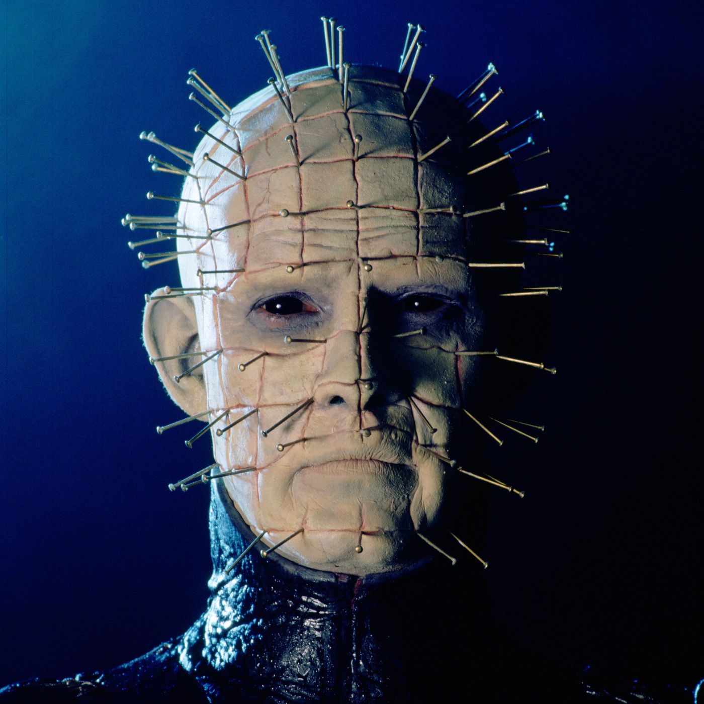 hellraiser 10