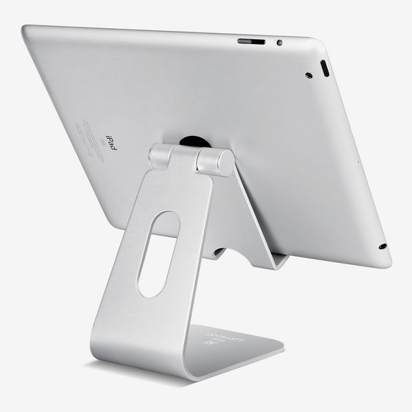 Lamicall Multi-Angle Tablet Stand
