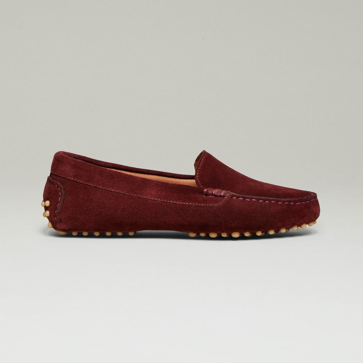 loafers women Inexpensive